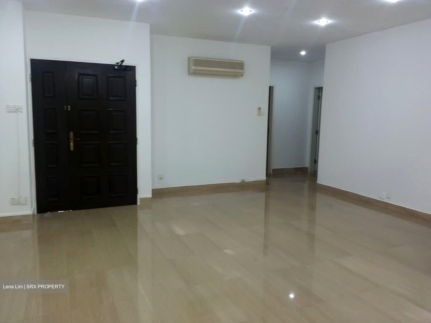 Tanglin Park (D10), Condominium #556765231